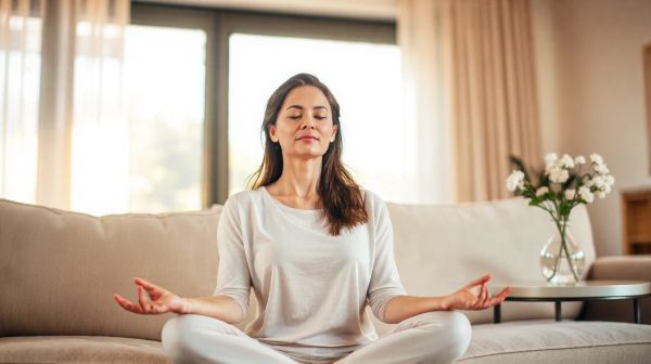 7 secrets sur le bien-être quotidien à découvrir absolument