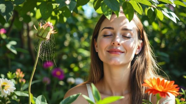 7 secrets sur le bien-être quotidien à découvrir absolument