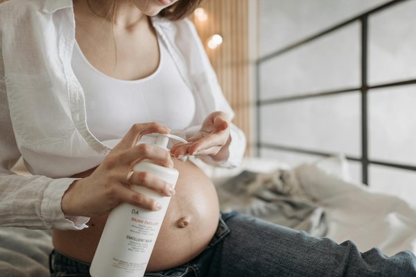 Mouche bébé : achat de mouche bébé efficace et sécurisée