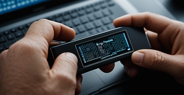 Blog prévention : comprendre les risques professionnels actuels