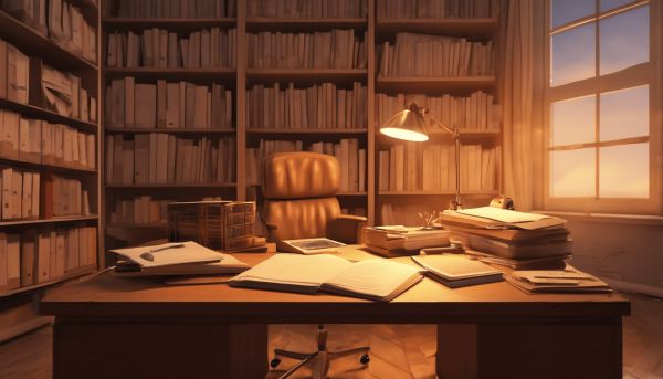 Ce que vous ignorez sur le doctorat du dr besson
