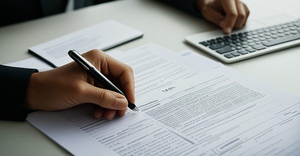 Formation en ligne abondance : débloquez votre potentiel financier