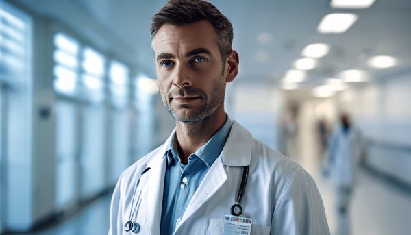 Identifiant RPPS : essentiel pour les professionnels de santé