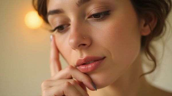 Laser vaginal à nice : une solution innovante pour la santé intime féminine