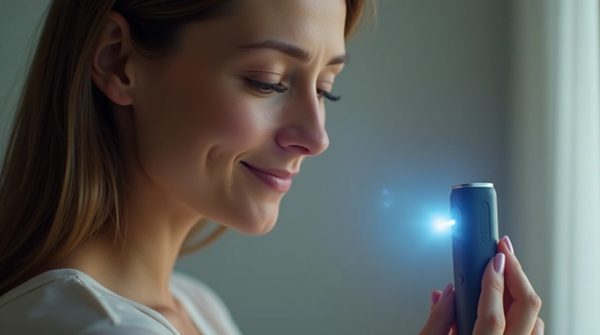 Laser vaginal à nice : une solution innovante pour la santé intime féminine