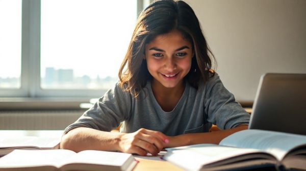 Les avantages d'une affiliation pour les étudiants en 2026