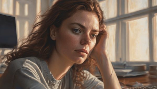 Les principales causes de la migraine ophtalmique