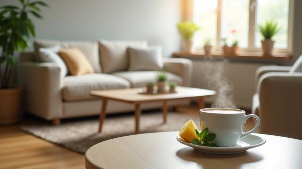 Santé : ce que vous ignorez sur votre bien-être quotidien