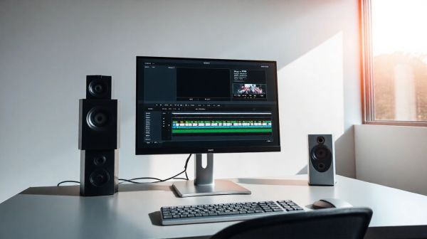 Top 10 des formations vidéo pour devenir un pro