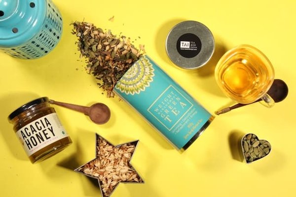 Avis Shorty Mixa : est-ce le meilleur shorty minceur ?