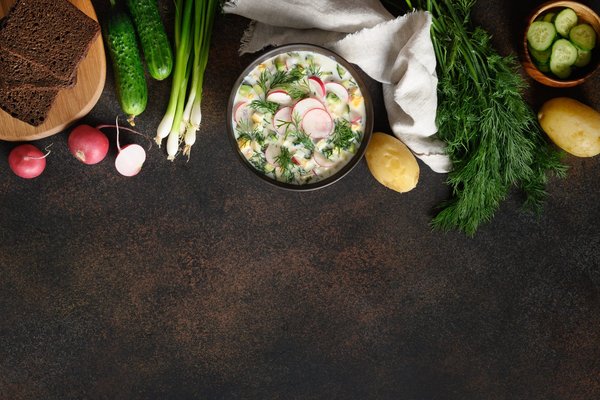 Quels sont les effets de la consommation de kéfir sur la santé intestinale et le système immunitaire?