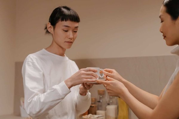 Est-il bénéfique de pratiquer la cohérence cardiaque en milieu professionnel pour réduire le stress?