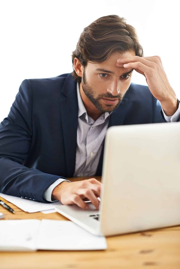 Quelles sont les complications possibles de l'angioplastie et comment les prévenir?