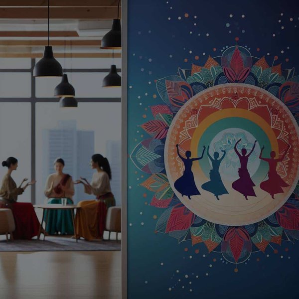 Comment l'introduction de la danse orientale peut-elle jouer un rôle dans l'amélioration de la santé pelvienne des femmes ?