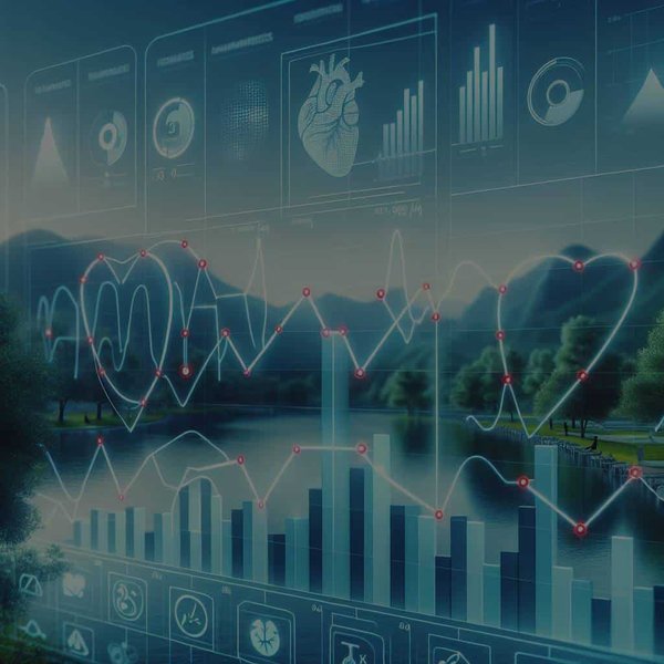 Quelle est l'efficacité des exercices de cohérence cardiaque pour la gestion de l'hypertension artérielle ?