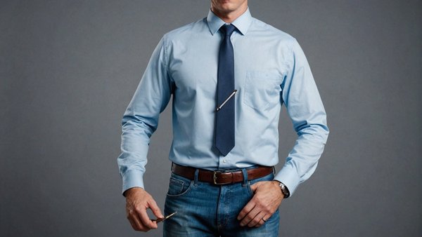 Comprendre et traiter la maladie érectile : les causes cachées