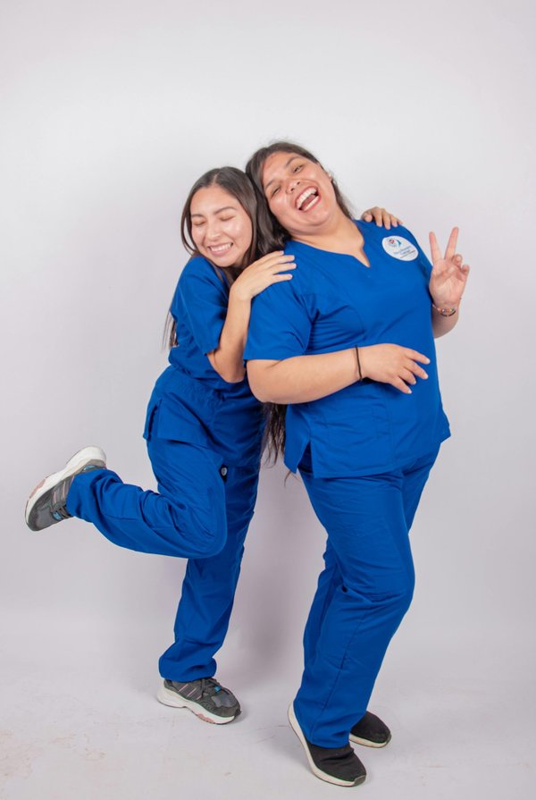 Infirmière à creil : soins à domicile accessibles et efficaces